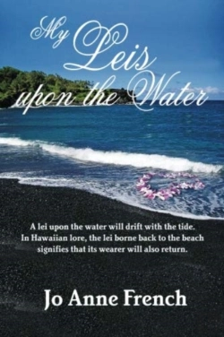 Bertrand.pt - My Leis Upon The Water