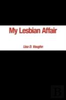 My Lesbian Affair