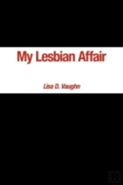 Bertrand.pt - My Lesbian Affair