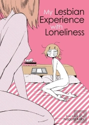 My Lesbian Experience With Loneliness