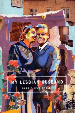 Bertrand.pt - My Lesbian Husband