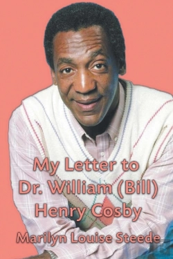Bertrand.pt - My Letter To Dr. William (Bill) Henry Cosby