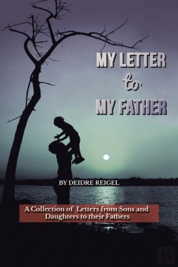 Bertrand.pt - My Letter To My Father