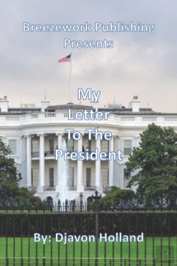 Bertrand.pt - My Letter To The President