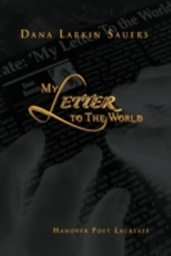 Bertrand.pt - My Letter To The World