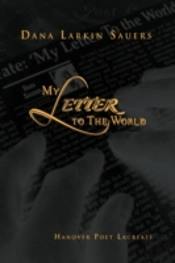 My Letter To The World