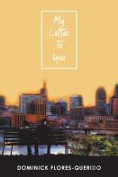 My Letter To You