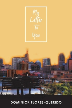 Bertrand.pt - My Letter To You