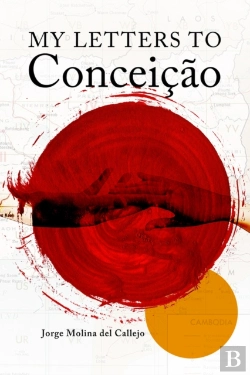 Bertrand.pt - My Letters To Conceicao