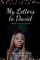 My Letters To David