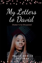 My Letters To David
