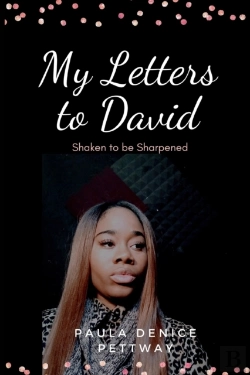 Bertrand.pt - My Letters To David