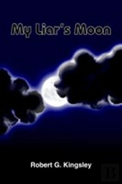 My Liar'S Moon
