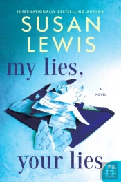 My Lies, Your Lies