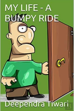 Bertrand.pt - My Life - A Bumpy Ride