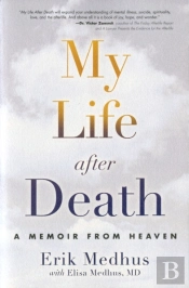 My Life After Death
