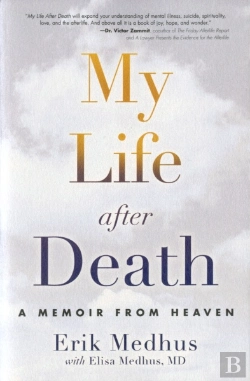 Bertrand.pt - My Life After Death