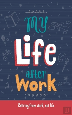 Bertrand.pt - My Life After Work