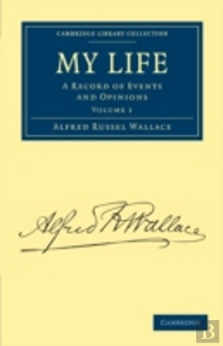 Bertrand.pt - My Life