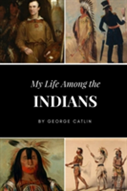 Bertrand.pt - My Life Among The Indians