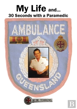 Bertrand.pt - My Life And... 30 Seconds With A Paramedic