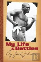My Life And Battles