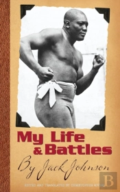 My Life And Battles