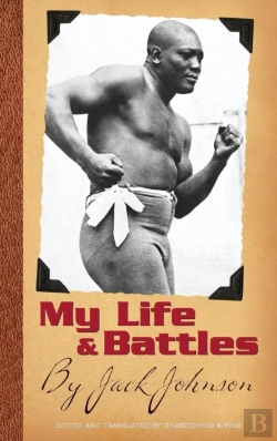Bertrand.pt - My Life And Battles