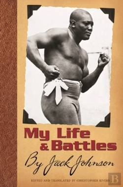 Bertrand.pt - My Life And Battles