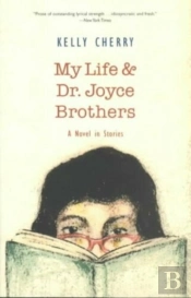 My Life And Dr.Joyce Brothers