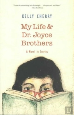 Bertrand.pt - My Life And Dr.Joyce Brothers
