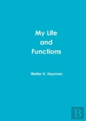 My Life And Functions