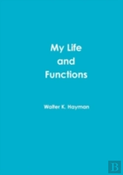 Bertrand.pt - My Life And Functions