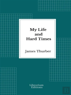 Bertrand.pt - My Life And Hard Times