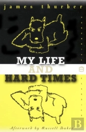 My Life And Hard Times