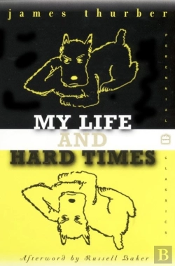 Bertrand.pt - My Life And Hard Times