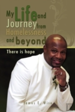 Bertrand.pt - My Life And Journey From Homelessness An