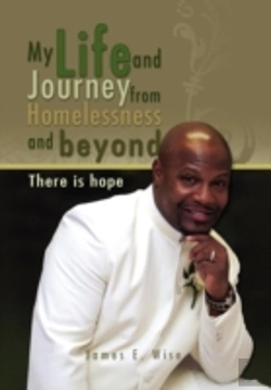 Bertrand.pt - My Life And Journey From Homelessness And Beyond