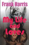 My Life And Loves