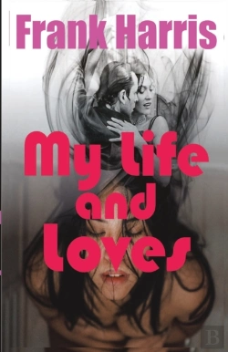 Bertrand.pt - My Life And Loves