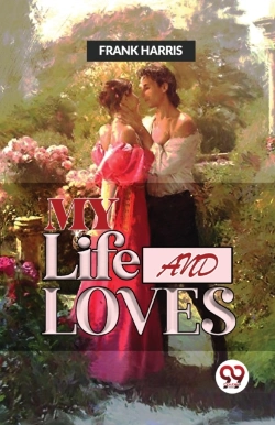 Bertrand.pt - My Life And Loves