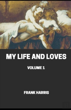 Bertrand.pt - My Life And Loves Illustrated
