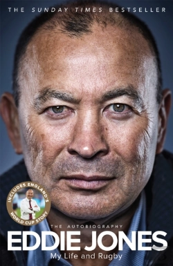 Bertrand.pt - My Life And Rugby