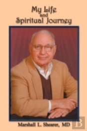 My Life And Spiritual Journey