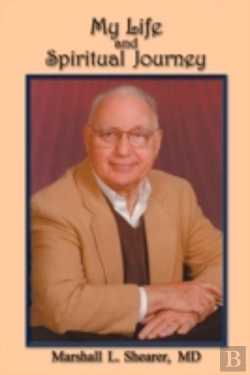 Bertrand.pt - My Life And Spiritual Journey