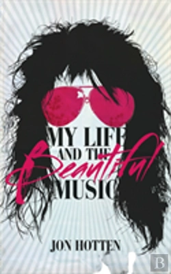 Bertrand.pt - My Life And The Beautiful Music