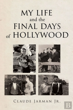Bertrand.pt - My Life And The Final Days Of Hollywood