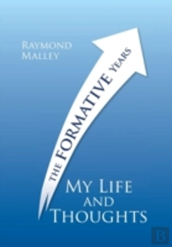 Bertrand.pt - My Life And Thoughts