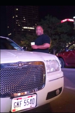 Bertrand.pt - My Life And Times Columbus, Ohio