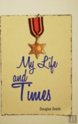 Bertrand.pt - My Life And Times